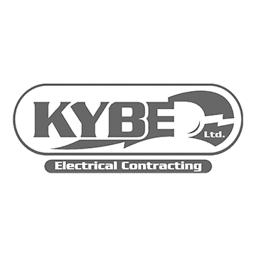 kybe-removebg-preview
