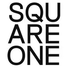 square-one