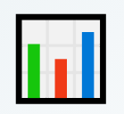 professional-services